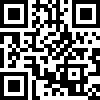 https://sedayebourse.ir/x6H8B