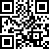 https://sedayebourse.ir/x6xv7