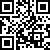 https://sedayebourse.ir/x6tbR