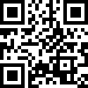 https://sedayebourse.ir/x6FVz