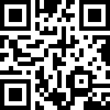 https://sedayebourse.ir/x5TKG