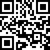 https://sedayebourse.ir/x5P9V