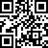 https://sedayebourse.ir/x6H3Y