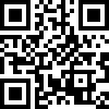 https://sedayebourse.ir/x6C6x