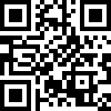 https://sedayebourse.ir/x6KXq