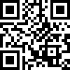 https://sedayebourse.ir/x6whf