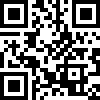 https://sedayebourse.ir/x5RqZ