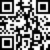 https://sedayebourse.ir/x6GDN