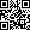 https://sedayebourse.ir/x6Htg
