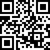 https://sedayebourse.ir/x6Fcb