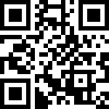 https://sedayebourse.ir/x6KMq
