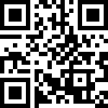 https://sedayebourse.ir/x6BYj