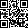 https://sedayebourse.ir/x6BNz