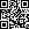 https://sedayebourse.ir/x6Fc7