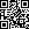 https://sedayebourse.ir/x6vKG