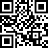 https://sedayebourse.ir/x6xJd