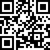 https://sedayebourse.ir/x5Lk7