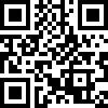 https://sedayebourse.ir/x6xfG