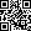 https://sedayebourse.ir/x6Bdg