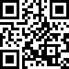 https://sedayebourse.ir/x6Gx9