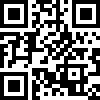 https://sedayebourse.ir/x6L3x