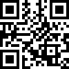 https://sedayebourse.ir/x6qTG