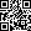 https://sedayebourse.ir/x6yzx