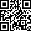 https://sedayebourse.ir/x6HzL