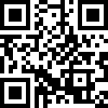 https://sedayebourse.ir/x6tM2