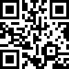 https://sedayebourse.ir/x6Jb5