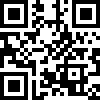 https://sedayebourse.ir/x5MTS