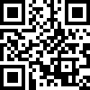 https://sedayebourse.ir/x6wp6