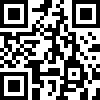 https://sedayebourse.ir/x5Lsj