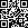 https://sedayebourse.ir/x5N5N