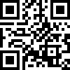 https://sedayebourse.ir/x6DZr