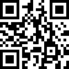https://sedayebourse.ir/x6Dgn