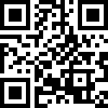 https://sedayebourse.ir/x6Dc7