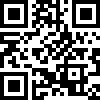https://sedayebourse.ir/x6Jcq