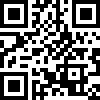 https://sedayebourse.ir/x6xZX