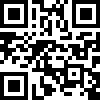 https://sedayebourse.ir/x5PmC