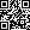 https://sedayebourse.ir/x6Bzt