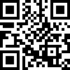 https://sedayebourse.ir/x6yQ7