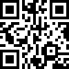 https://sedayebourse.ir/x6cHQ