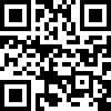 https://sedayebourse.ir/x5DgX