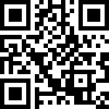 https://sedayebourse.ir/x6rn4