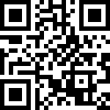 https://sedayebourse.ir/x6Bn3