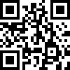 https://sedayebourse.ir/x5Z58
