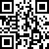 https://sedayebourse.ir/x5nYx
