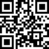 https://sedayebourse.ir/x6GCT