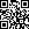 https://sedayebourse.ir/x5SHx